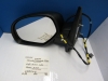 Chevy Silverado Avalanche Tahoe Suburban  - Power Mirror-20843116